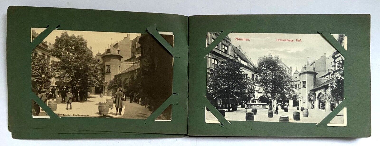 Photo 3/7