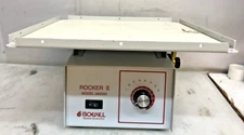 Boekel Scientific Rocker II 260350 Variable Speed Rocker