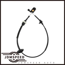 4 Speed Console Shift Cable Auto Transmission New For Ford 2005-2008 F-150 4R70W