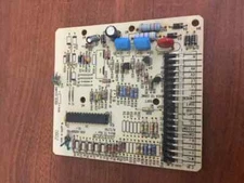 Maytag 6 2611280 009-00566-00 Washer Temp Control Board AZ33811 | NR1687