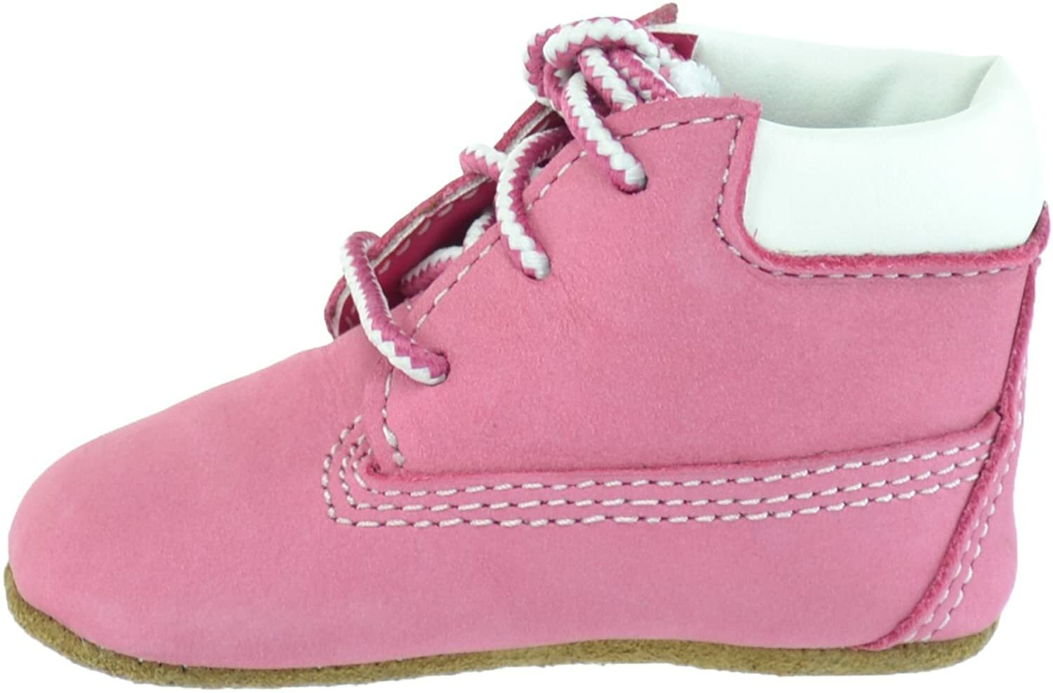 PONY Spedizione gratuita! Stivaletti e cappello Timberland culla neonato bambino set regalo