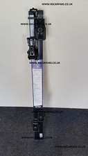 New Mont Blanc Roofbar Railing Standard Auto Maxi 230550 Audi Mercedes Jeep...