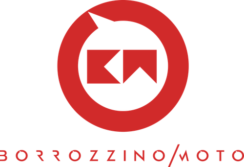 MASCHERA PROGRIP OCCHIALI MOTO CROSS ENDURO 3200-107LS Rosso Lenti Fotocromatica - Imagen 3 de 3