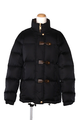 【ほぼ新品】Louis Vuitton RM222 RD0 HNY89W Brand New Louis Vuitton X Takashi Murakami 2025 Onthego PM Cherry