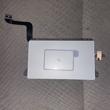 New Dell Latitude 9520 2 in 1 Laptop Touchpad 08P32M 0N5GMF N5GMF H1 T4 M112