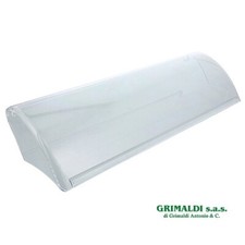 SPORTELLO BALCONCINO BARATTOLI FRIGORIFERO REX ELECTROLUX 2244097032 ORIGINALE