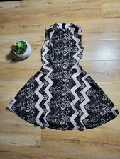 dress women party elegant