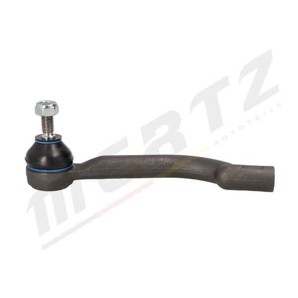Mertz M-S0508 Spurstangenkopf FüR Nissan, Renault-image