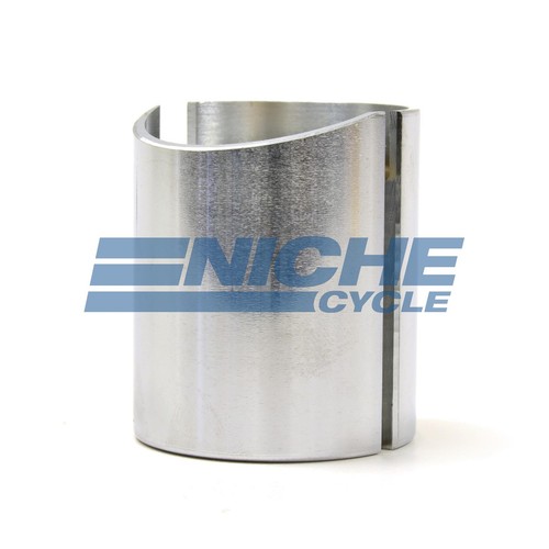 Mikuni Brass VM32 VM34 Throttle Slide Right Idle Adjust VM32/65-2.0 - 第 1/3 張圖片