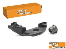 Feu avant (phare) BMW 523