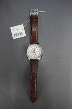 Seiko Silver Men's Watch - SPC129P1 for sale online | eBay