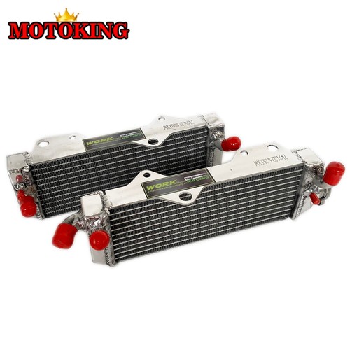 Cyleto Pastiglie Freno Anteriore Per Honda XR650R (2000-2007) E XR650L (1993-2016) - Kit Sostituzione Dischi 94x34.2x7.5 Mm