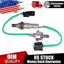 For 2008-2012 Honda Accord 2.4L Upstream & Downstream Oxygen Sensor 234-4462
