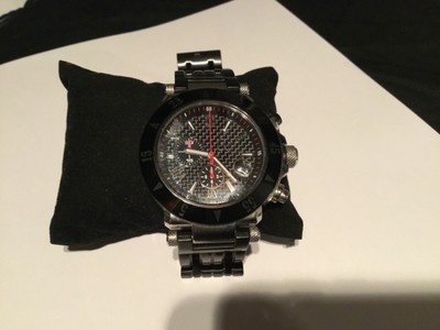 cheap ferragamo ties