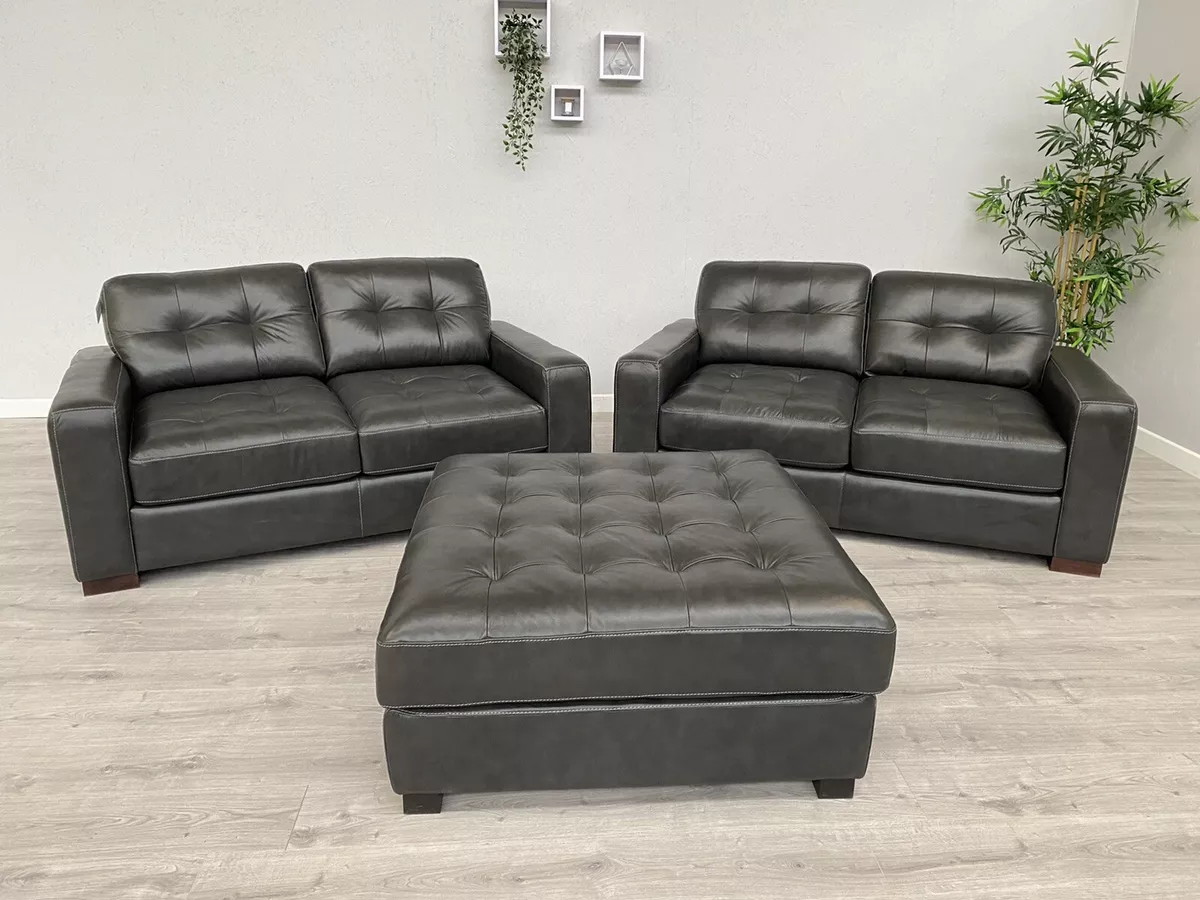 Sofology sale dates 2020 outlet