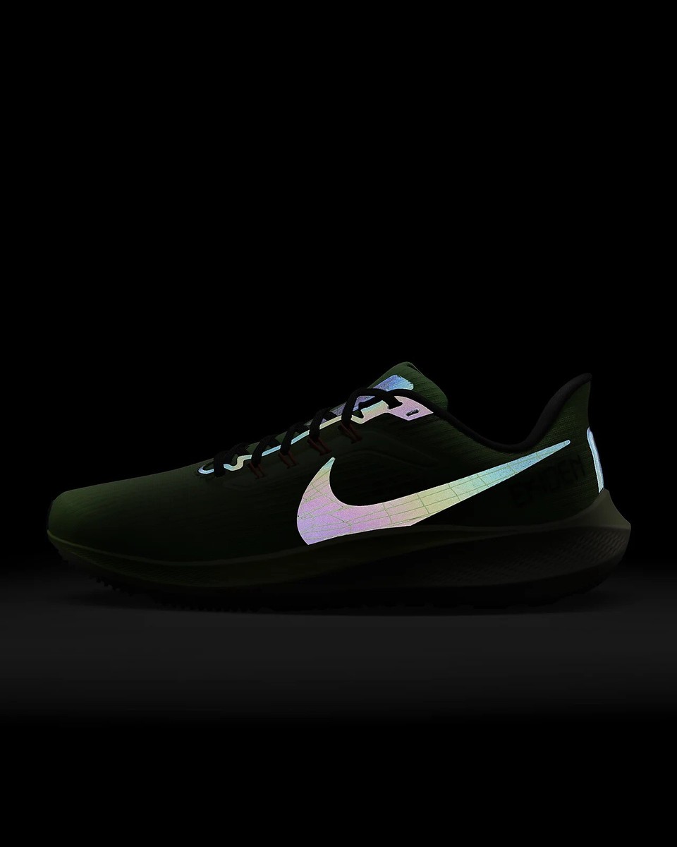 Nike Air Zoom Pegasus 39 サイズ10 Amazon.com | Nike Men's Air Zoom Pegasus 39 Running Shoe