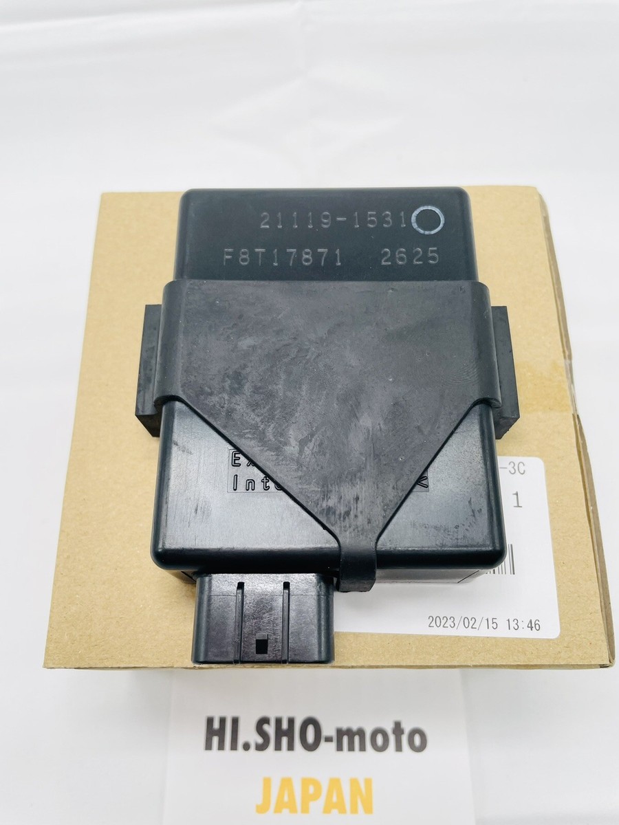 NoadRyuaページ KAWASAKI NINJA ZX 900 600 1000R 600RX LH FRONT STEP PEG OEM