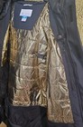 Picture 10 of 22