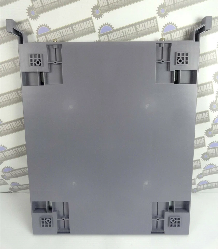 Sun Microsystems Locking Module for chassis 540-2383-01 / REV. 50 (NEW in BOX) - Image 2 of 4