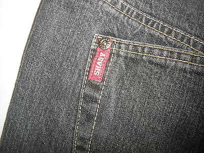 SHADY LIMITED EMINEM JEANS SLIM SHADY SIZE US 38 X 33 RARE SHADY LIMITED EMINEM JEANS SLIM SHADY SIZE US 38 X 33 RARE