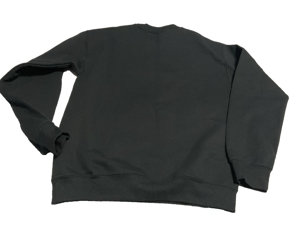 Suéter Feo Navidad Snoop Dogg Twas The Nizzle Before Chrismizzle S Hip Hop Foto 4 de 4