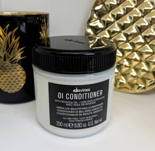 Davines OI Conditioner  250ml  Beautifying Conditioner *NEW