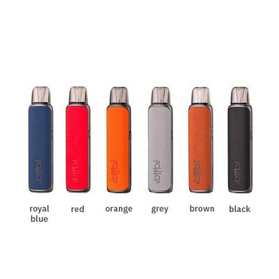 DotMod DotPod S 2ml 800mAh Pod System Kit E-Zigarette E-Shisha