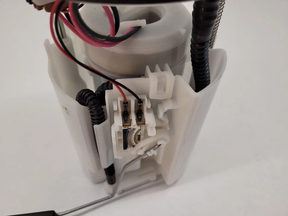 2014 2015 2016 2017 HONDA ODYSSEY Fuel Pump Assembly  Foto 4 de 4