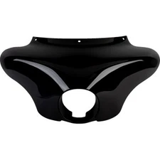 Memphis Shades MEM7541 Batwing Fairings