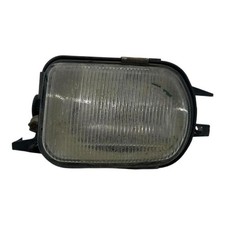 ??? A2158200656 nebelscheinwerfer links MERCEDES-BENZ CLASE C BM 203 387476 ??? A2158200656 nebelscheinwerfer links MERCEDES-BENZ CLASE C BM 203 387476