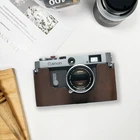 TP ORIG half case for Canon 7/ P /VL/ VL2