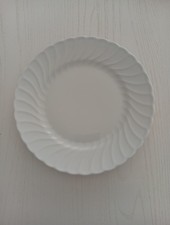 Piatti   Richard Ginori Mod.Ancona,per dolce o frutta cm 21,5