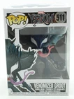 Funko Pop! - Venom Venomized Groot 511 - Bobblehead