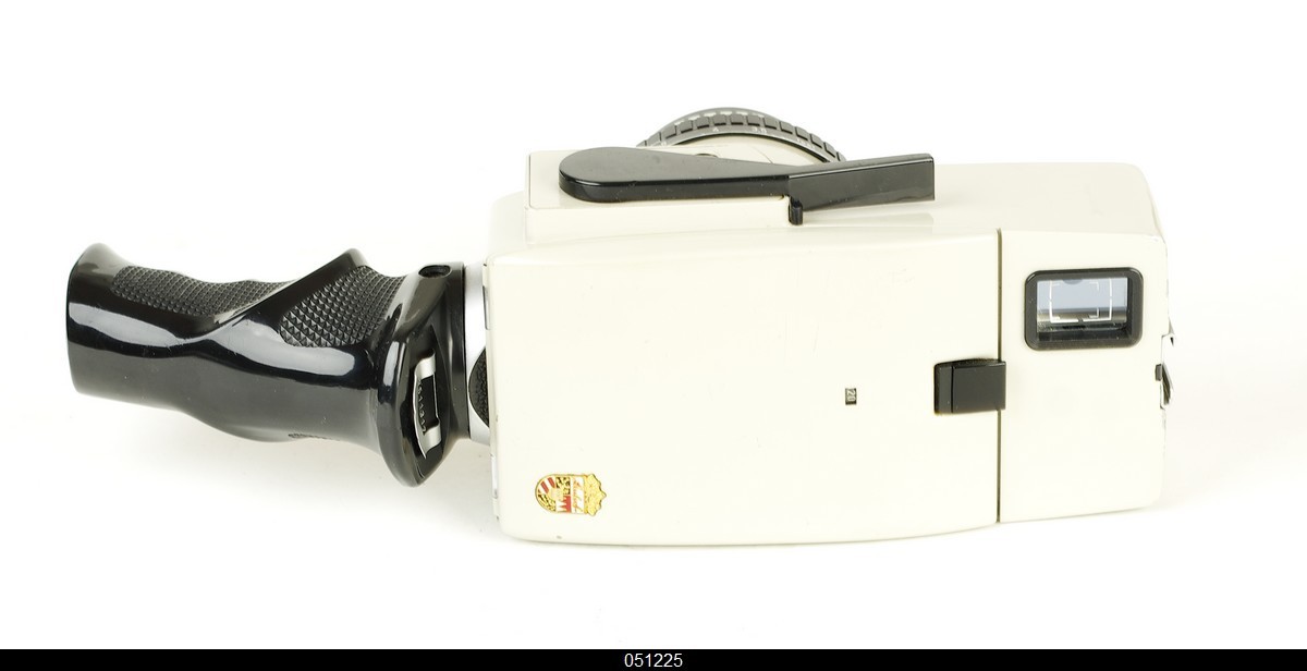 Linhof 220 6x7 Film Camera Technikar 95mm f3.5 Lens Mint Box | eBay