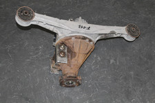 Differential Hinterachsgetriebe 4:10 Diff Mazda MX-5 NB NBFL 1.6l 1.8l