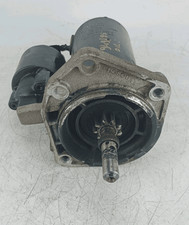 Démarreur Volkswagen VENTO