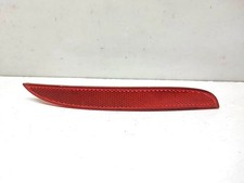 BMW X1 E84 Stoßstangen Reflektor hinten rechts 2990864 2.00 Diesel 33664242