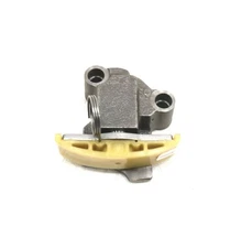 NEW ACDelco Engine Timing Chain Tensioner 12609263 GM 3.6L V6 2005-2024