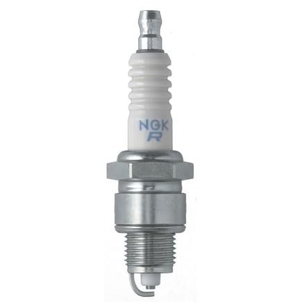 NGK Spark Plugs 3180 Standard - 3180