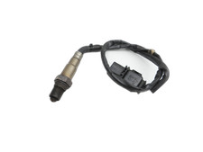 Sonde lambda BMW 525