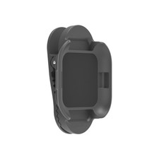 For Insta360 GO Ultra Camera Clip, Durable Magnetic Backpack Mount Accessory