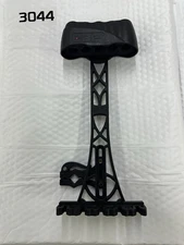 CBE Archery Quiver - NO MOUNT - Item 3044