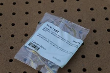 ROLL-IN T SLOT NUT ART-NR:118282 13.5 MM x 7.2 MM