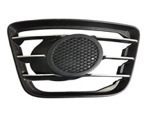 GRIGLIA TAPPO FENDINEBBIA PARAURTI ANTERIORE DESTRA PER LANCIA Musa 2° Serie 73