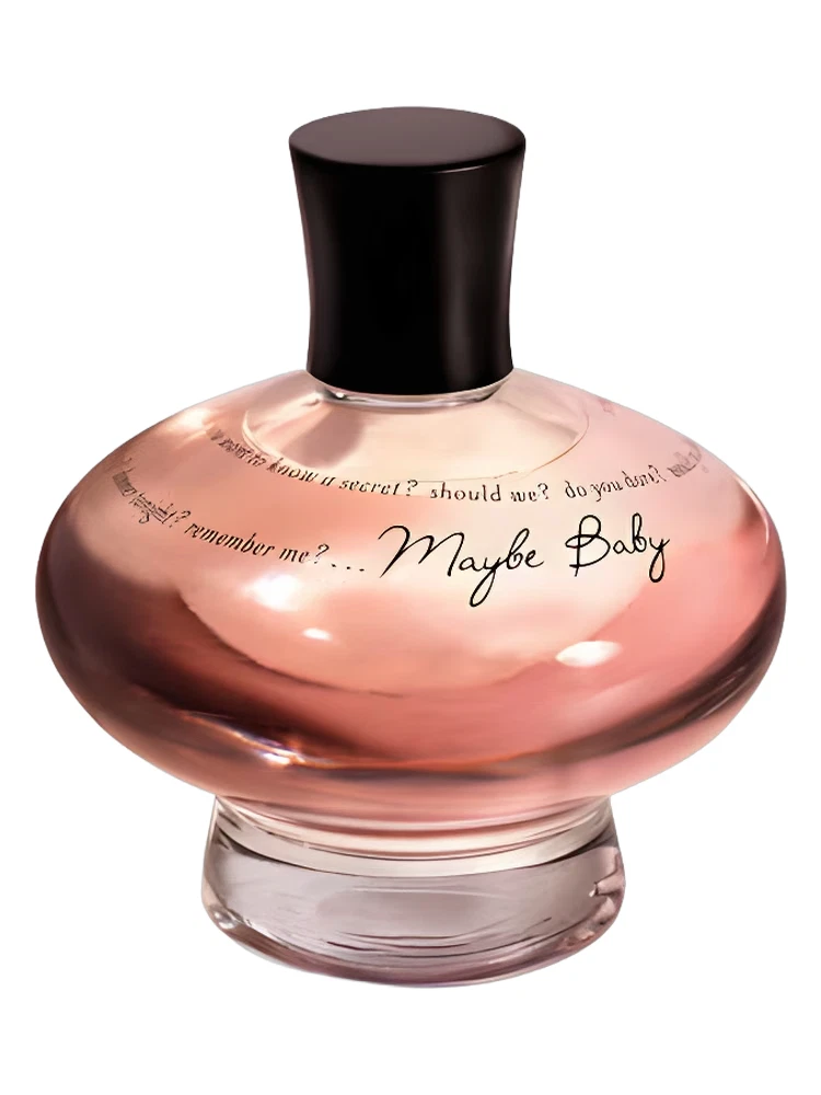 Benefit Maybe Baby Fragrances for Women for sale - eBay