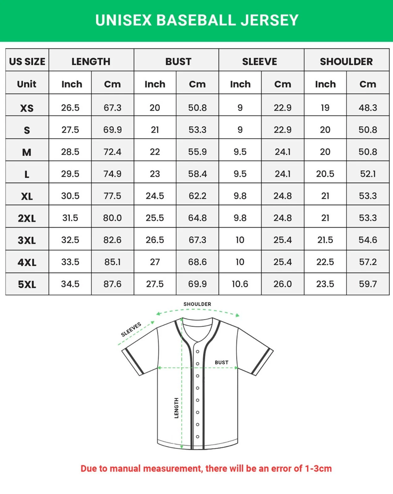 Orioles Nurses Night Jersey - All Size