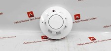 APOLLO 55000-216 APO Series 65 Ionization Smoke Detector 9-33VDC