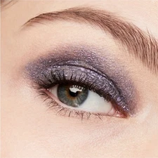 MAC Dazzleshadow Liquid Shimmering Eyeshadow PANTHERTIZED Dec Sale