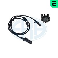 ABS Sensor Raddrehzahl ERA 560791A FüR Mercedes Klasse Sports Tourer W246 W242