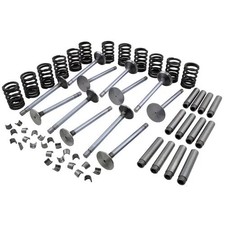 Valve Train Kit Fits White 2-135 2-155 Fits Oliver 2050 2150 R401022502